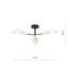Sequence 3 - Light Sputnik Chandelier-69425559