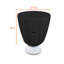 Housse de protection pour oiseaux Xanden-1305433080-1305433083