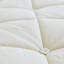 Matelas luxueux biologique-3790825-3790830
