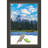 Shareeta Black Single Picture Frame-306785636