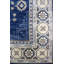 Khotan One-of-a-Kind 8'1" X 10'2" Area Rug