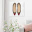 Mode et glamour-51981977-51981976