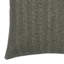  Housse de coussin d'extérieur carré et insert-2144292238-2144318045