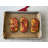 Frieling Parchment Endless Sheet on roll, 13" x 72' ft in a box, 3 boxes