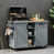 Grey+Blue est en rupture de stock