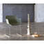 Fauteuil de patio-999317547