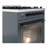 ILVE Nostalgie II Noblesse 30 in Dual Fuel Range-103962337-103962364