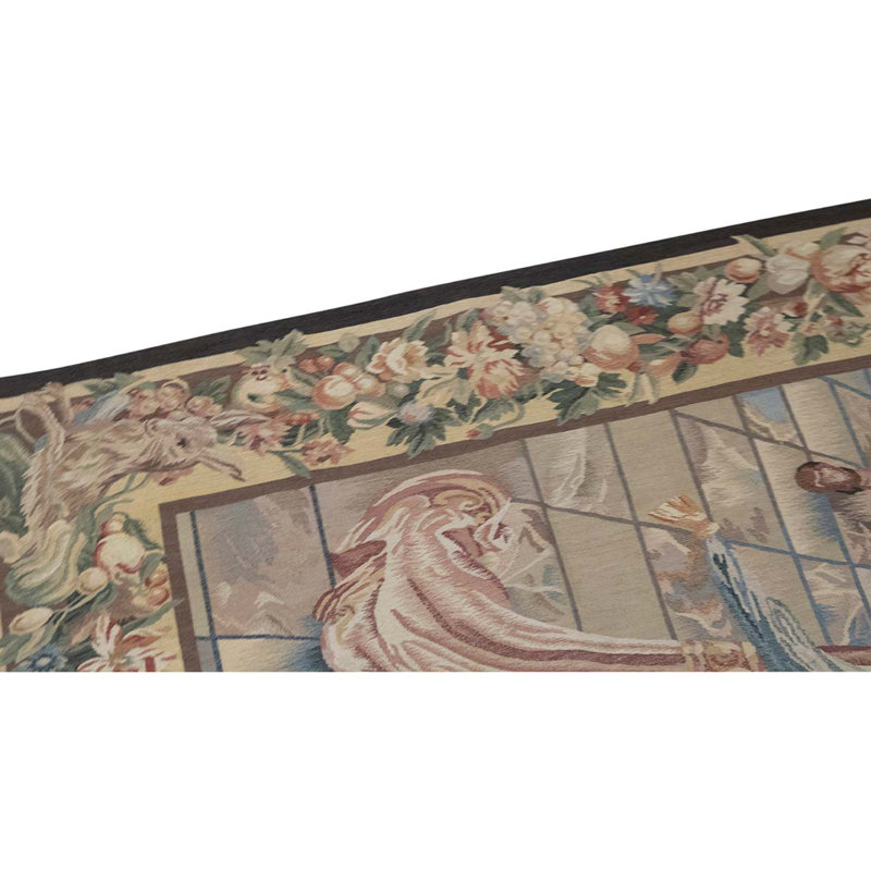 Area Rug
