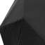 Table basse Polygonal pour le salon