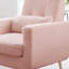 Fauteuil Kennet-88388895