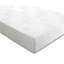 Sareer Latex Foam Mattress-13739175