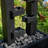 Metal Weather Resistant Fountain-1236019904
