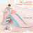 Dinosaur Toddler Slide-87619207