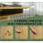 Storage Kitchen Table,Extendable Dining Table-448278218