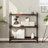Tymarius Bookcase-1964748495-1964748492