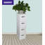 Mcelroy Linen Cabinet