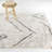 Evander Cream Abstract Modern Area Rug-1859359884