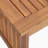 Outdoor Coffee Table-44151099
