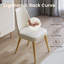 Chaise d'appoint Teferi-114193028