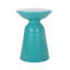 Table de bout Daston-1025370639-1025370638