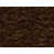 Brown Luxe Sherpa