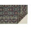 Pinecrest Wool Oriental Area Rug-1739547357