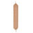Wetherbee Artistic Design Table Runner-1591575903
