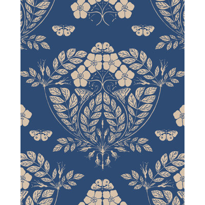 THE NOMAD’S SPIRIT Olive Green