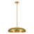 Brushed Gold is out of stock