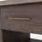 Karelia Kitchen Island-379870558