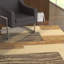 Tapis berbère Dipak-38665088