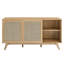 Buffet 59 po Modway Soma-889600692