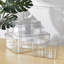 Elidge Food Storage Container