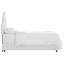 Lit tapissier Avione-1244935429-1244935424