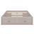 Kasea Platform Storage Bed-2139690953-2139690958