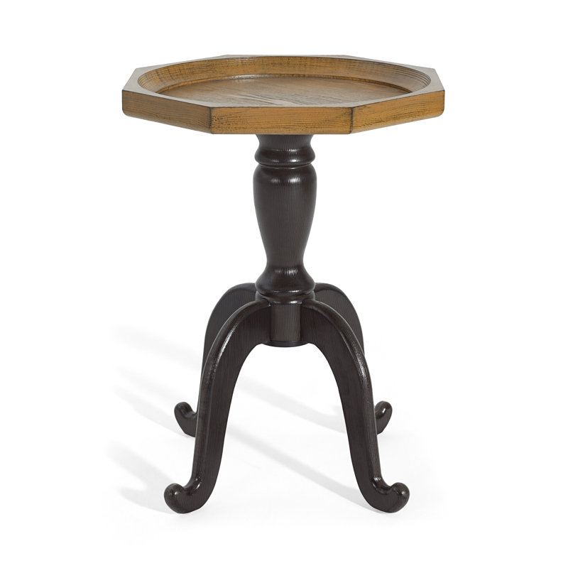 Tray Top, Brown, Black