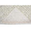 Handloomed Hand Loomed Geometric Area Rug-1891037193