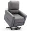 Frieda Rise Recliner-721417500