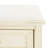 Evangelyne Solid Wood End Table with Storage-1264580290