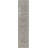 Rectangle Griagal Oriental Power Loomed Area Rug in Gray/Tan-1207700372