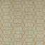 Shipka Pillow Cover & Insert-50827021-114600325