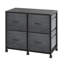 Classeur en bois 30 po P2-1361290846