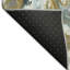 Tapis fumée Premium lavable à la machine Mayfield-84735902