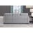 Condrey 81'' Wide Reversible Sleeper Sofa & Chaise-1136284186