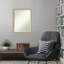 Miroir mural Miglena-152604554-152604549