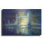 «Tower Bridge At Midnight» par Marc Todd-349155038