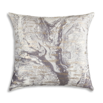Syros Abstract Sham Set