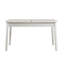 Geoffrey Dining Table-1630608360