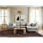 Cassulis Oriental Indoor Rug-1903592796