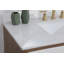 Ensemble de meuble-lavabo simple 42 po Steinfeldt-2130269581